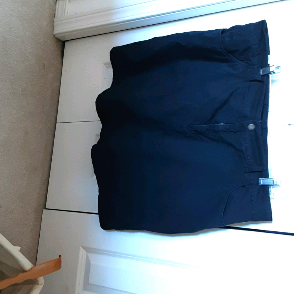 Skort